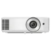 Купить INFOCUS SP122 по выгодной цене в Казани