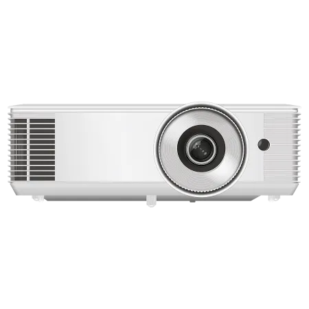Купить INFOCUS SP122 по выгодной цене в Казани
