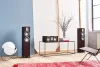 Купить AudioVector QR C Dark Walnut по выгодной цене в Казани