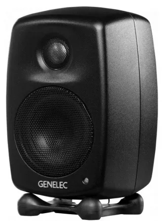 Купить Genelec G One BM по выгодной цене в Казани