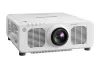 Купить Panasonic PT-RZ690W за 0 ₽