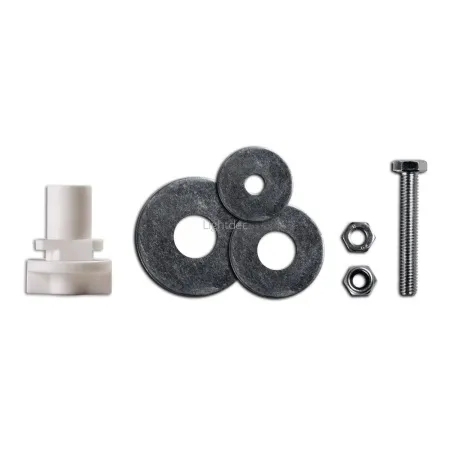 c0bd19813c555c68ae0c3d7c8e510b10