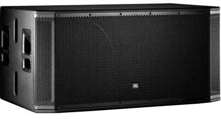 Купить JBL SRX828SP по выгодной цене в Казани