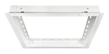Купить SHURE MX910/A910-HCM по выгодной цене в Казани