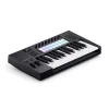 Купить NOVATION Launchkey 25 MK4 по выгодной цене в Казани