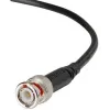 Купить SHURE UA802 по выгодной цене в Казани