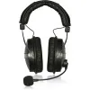 Купить BEHRINGER HLC660U по выгодной цене в Казани