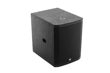 Купить Echo Acoustic EA118SP по выгодной цене в Казани