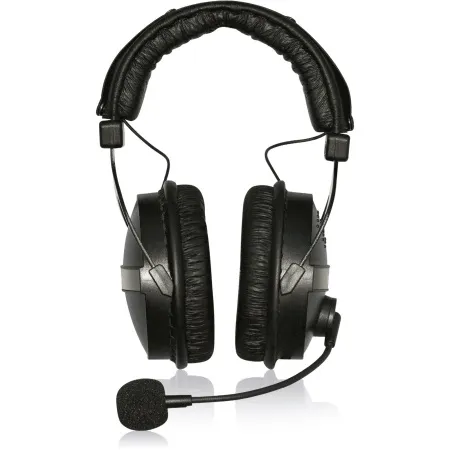 Купить BEHRINGER HLC660U по выгодной цене в Казани