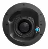 Купить BIAMP CM30DTD по выгодной цене в Казани