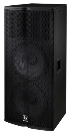 Купить ELECTRO-VOICE TX2152 по выгодной цене в Казани