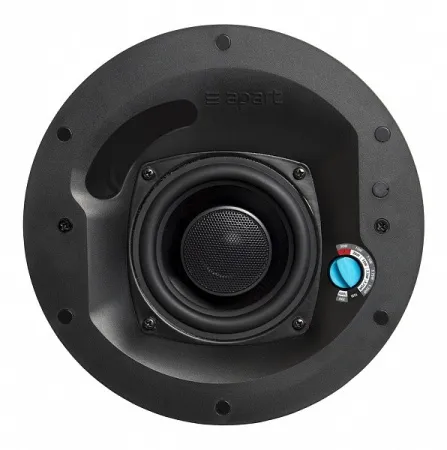 Купить BIAMP CM30DTD по выгодной цене в Казани