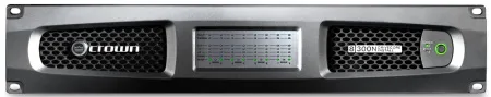 Купить CROWN DCi8|300N по выгодной цене в Казани