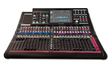 Anzhee Vauriella 24 Anzhee Vauriella 24