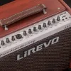 Купить LiRevo A60 по выгодной цене в Казани