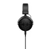 Купить beyerdynamic DT 1990 PRO MKII по выгодной цене в Казани