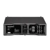 Купить HK AUDIO COSMO C 8 по выгодной цене в Казани