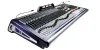 Купить SOUNDCRAFT GB8-48 по выгодной цене в Казани