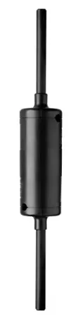 Купить AKG RA4000 EW по выгодной цене в Казани