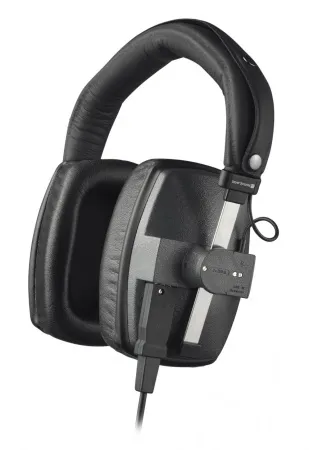 Купить BEYERDYNAMIC DT 150 по выгодной цене в Казани