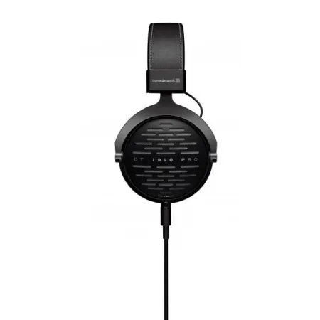 Купить beyerdynamic DT 1990 PRO MKII по выгодной цене в Казани