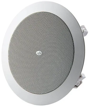 DAS Audio CL-5