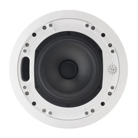 Купить Tannoy CMS 603ICT LS по выгодной цене в Казани