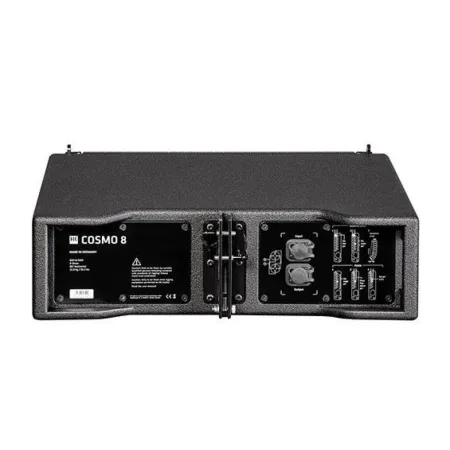 Купить HK AUDIO COSMO C 8 по выгодной цене в Казани