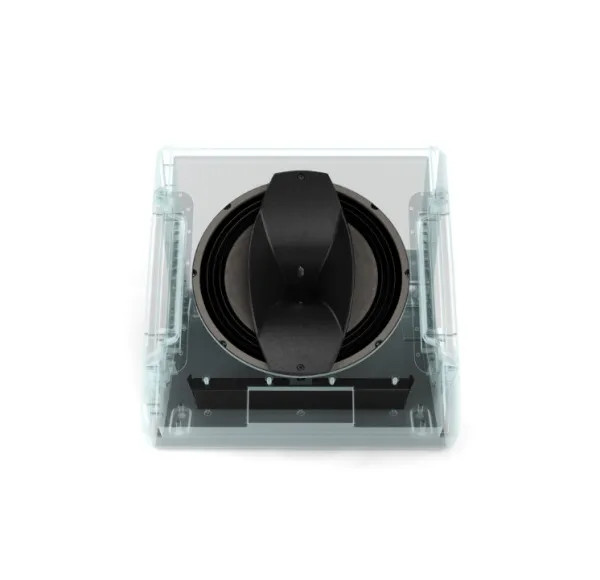 LD Systems MON 12 A G3