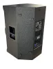 Купить XLINE ALFA X-15A DSP по выгодной цене в Казани