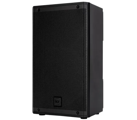 16209ea182c503f6f25d9cda173a1415 16209ea182c503f6f25d9cda173a1415