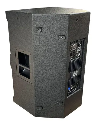 Купить XLINE ALFA X-15A DSP по выгодной цене в Казани