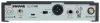 Купить SHURE GLXD14RE/SM35 по выгодной цене в Казани