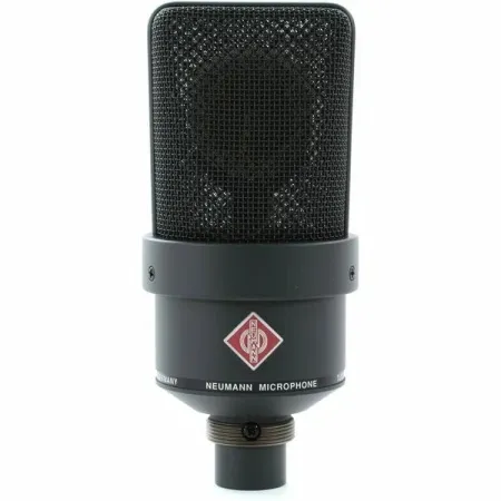 NEUMANN TLM 103 MT NEUMANN TLM 103 MT
