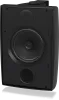 Купить TANNOY DVS 8T по выгодной цене в Казани