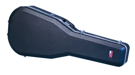 Купить GATOR GC-DREAD-12 по выгодной цене в Казани