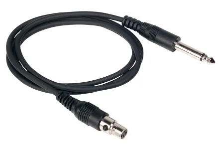 Купить AKG MKG L по выгодной цене в Казани