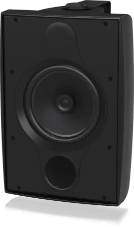 Купить TANNOY DVS 8T по выгодной цене в Казани