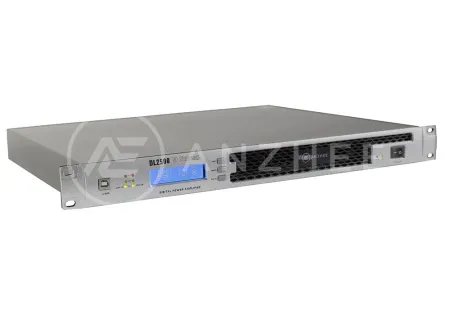 Купить ANZHEE DL2500 по выгодной цене в Казани