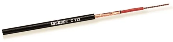 Tasker C113