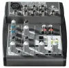 Купить BEHRINGER PODCASTUDIO USB по выгодной цене в Казани