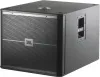 Купить JBL VRX918SP по выгодной цене в Казани