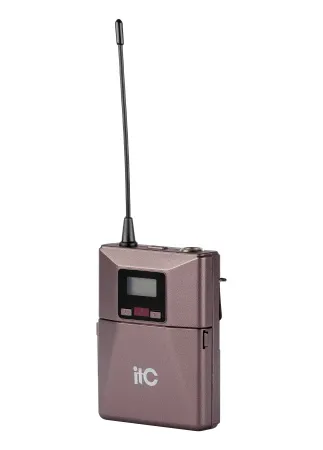 ITC T-530B ITC T-530B