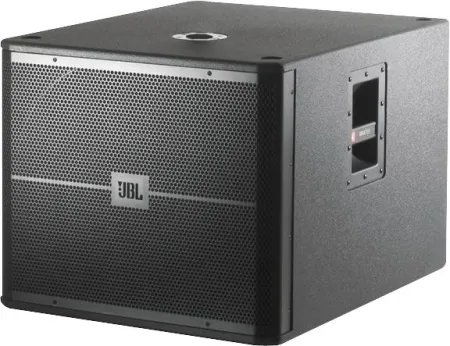 Купить JBL VRX918SP по выгодной цене в Казани
