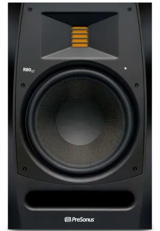Купить PreSonus R80 v2 по выгодной цене в Казани