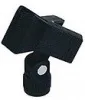 Купить ROXTONE MSA020 по выгодной цене в Казани