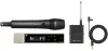 Sennheiser EW-D ME2/835-S SET (Q1-6)
