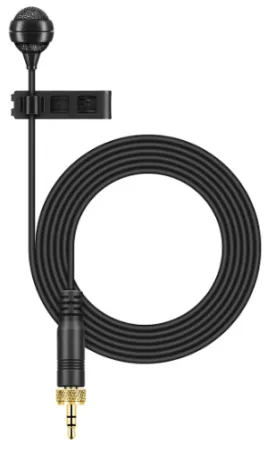 Купить SENNHEISER ME 4 по выгодной цене в Казани