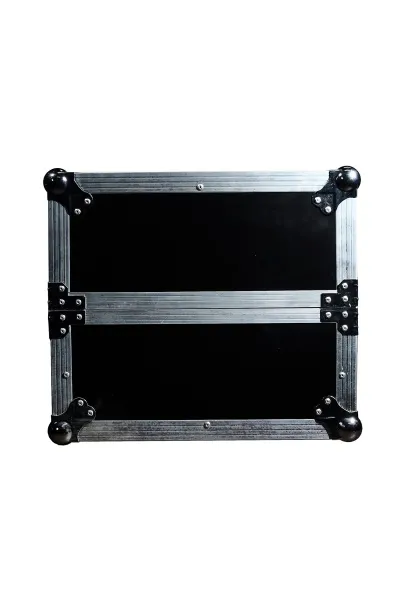 PSL Lighting SM-L3500