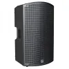 Купить HK AUDIO SONAR 115 Xi по выгодной цене в Казани
